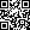 https://ibna.ir/xRmN