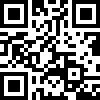 https://ibna.ir/x3Ljc