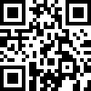 https://ibna.ir/x4zKC