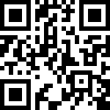 https://ibna.ir/x3Dx7