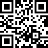 https://ibna.ir/x6GQx