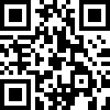 https://ibna.ir/x35dq
