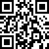 https://ibna.ir/x6zgn