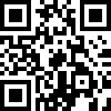 https://ibna.ir/x4Ck3