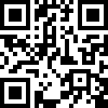 https://ibna.ir/x6BdC