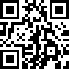 https://ibna.ir/x4rcb
