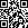 https://ibna.ir/x4SdR