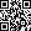 https://ibna.ir/x6sM8
