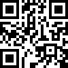 https://ibna.ir/x6Cmd