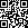https://ibna.ir/x6ns9