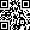 https://ibna.ir/x6Hpg