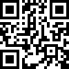 https://ibna.ir/x6Crz