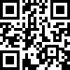 https://ibna.ir/x6m8M