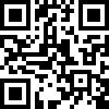 https://ibna.ir/x35Q5