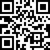 https://ibna.ir/x6D9j
