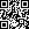 https://ibna.ir/x6nYZ