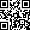 https://ibna.ir/xQtW