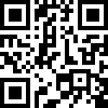 https://ibna.ir/x6K5y