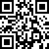 https://ibna.ir/x4dTg