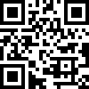https://ibna.ir/x6BLN