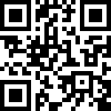 https://ibna.ir/x3qmN