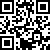 https://ibna.ir/x4BcS