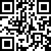https://ibna.ir/x6Dx8