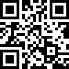 https://ibna.ir/x6sTF