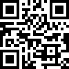 https://ibna.ir/x3fzf
