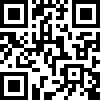 https://ibna.ir/x39N4