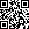https://ibna.ir/x4pGX