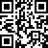 https://ibna.ir/x6yNB