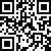 https://ibna.ir/x4V2X