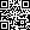 https://ibna.ir/x6DTv
