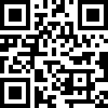 https://ibna.ir/x6D63