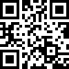 https://ibna.ir/x6GbC