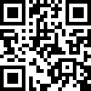 https://ibna.ir/x4nLM