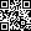 https://ibna.ir/x6y4L
