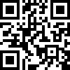https://ibna.ir/x4Sgn