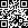 https://ibna.ir/x6FPY