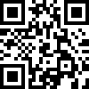 https://ibna.ir/x6nTW