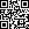 https://ibna.ir/xgrf