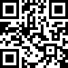 https://ibna.ir/x6n7P