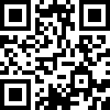 https://ibna.ir/x6JNL