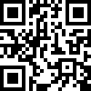 https://ibna.ir/x6mdv