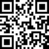 https://ibna.ir/xpRd