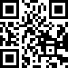 https://ibna.ir/x6vbV