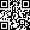 https://ibna.ir/x6y6v