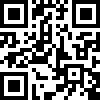 https://ibna.ir/x6DqK