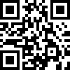 https://ibna.ir/x6xGC